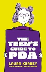 Teen guide pda for sale  Delivered anywhere in UK