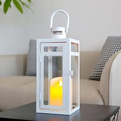 Trirocks stainless steel for sale  Delivered anywhere in USA 