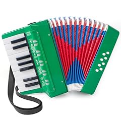 Accordion keys piano for sale  Delivered anywhere in USA 