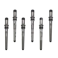 New injector connector for sale  Delivered anywhere in USA 