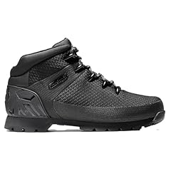Timberland mens euro for sale  Delivered anywhere in UK
