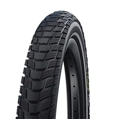 Schwalbe unisex pick for sale  Delivered anywhere in USA 