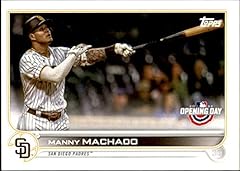 2022 topps opening for sale  Delivered anywhere in USA 