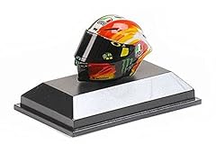Minichamps 399190086 agv for sale  Delivered anywhere in UK