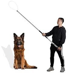 Smarkey animal catch for sale  Delivered anywhere in USA 