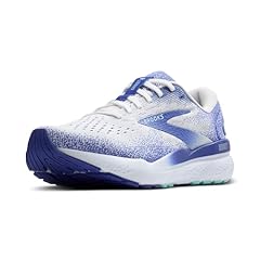 Brooks ghost sneaker usato  Spedito ovunque in Italia 
