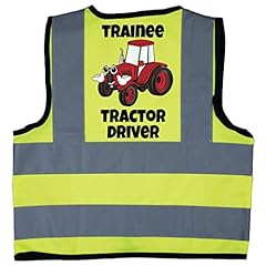Acce products trainee for sale  Delivered anywhere in UK
