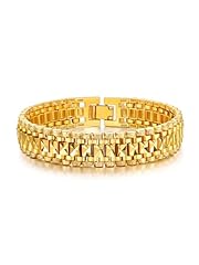 Jewelry 12mm wide for sale  Delivered anywhere in USA 