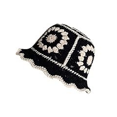 Jiatl weyjia knit for sale  Delivered anywhere in USA 