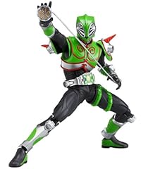 Figma 027 kamen for sale  Delivered anywhere in USA 