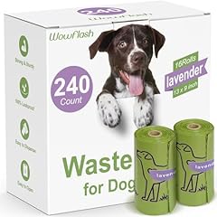 240 count dog for sale  Delivered anywhere in USA 