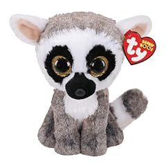 Beanie boo linus for sale  Delivered anywhere in USA 