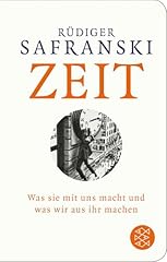 Zeit macht wir gebraucht kaufen  Wird an jeden Ort in Deutschland