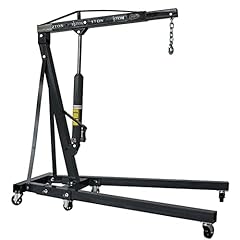 Tone folding engine for sale  Delivered anywhere in UK