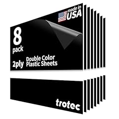 Trotec trolase x12 for sale  Delivered anywhere in USA 