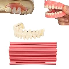 Denture material kit for sale  Delivered anywhere in USA 