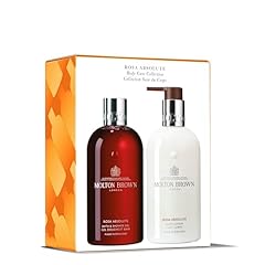 Molton brown rosa for sale  Delivered anywhere in UK