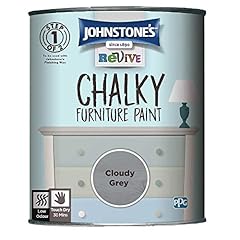 Johnstone 423261 chalky for sale  Delivered anywhere in UK