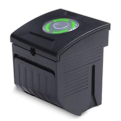103a022 replacement battery for sale  Delivered anywhere in UK