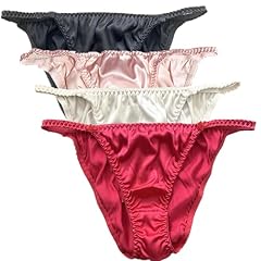 Colorful star pack for sale  Delivered anywhere in USA 