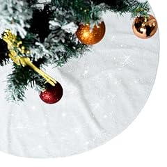 Partydelight sequin christmas for sale  Delivered anywhere in USA 