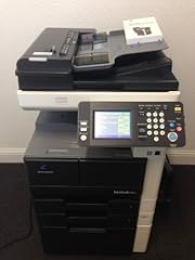 Konica minolta bizhub for sale  Delivered anywhere in USA 