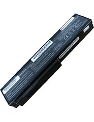 Aboutbatteries batterie type d'occasion  Livré partout en France
