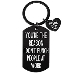 Gifts friends female for sale  Delivered anywhere in USA 