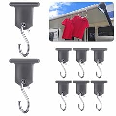 Qodolsi pcs awning for sale  Delivered anywhere in USA 