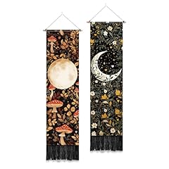 Pligreat pack moon for sale  Delivered anywhere in USA 
