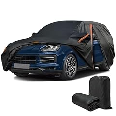 Suv car cover for sale  Delivered anywhere in USA 