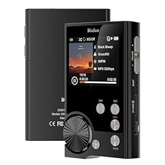 64gb lettore mp3 usato  Spedito ovunque in Italia 