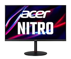 Acer nitro 31.5 for sale  Delivered anywhere in USA 
