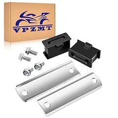 Vpzmt rear air for sale  Delivered anywhere in USA 