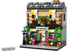 Lego 40680 flower for sale  Delivered anywhere in UK