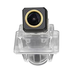 camera recul mercedes w204 d'occasion camera recul mercedes w204 d'occasion Livré partout en France