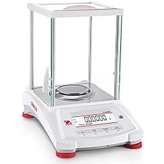 Ohaus px225d pioneer for sale  Delivered anywhere in UK