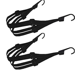 Pcs luggage straps for sale  Delivered anywhere in UK