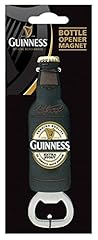 Guinness magnet bottle for sale  Delivered anywhere in USA 