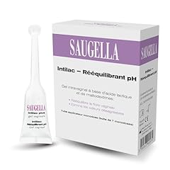 Saugella intilac gel d'occasion  Livré partout en France