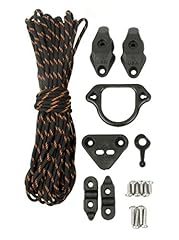 Yakattack leverloc anchor for sale  Delivered anywhere in USA 