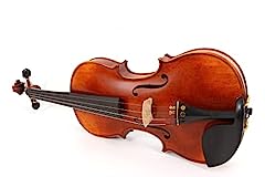 Yinfente master violino usato  Spedito ovunque in Italia 