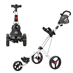 Xdrivemax gc27 wheel for sale  Delivered anywhere in USA 
