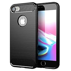 Cadorabo apple iphone usato  Spedito ovunque in Italia 