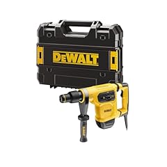 Dewalt martello demo usato  Spedito ovunque in Italia 