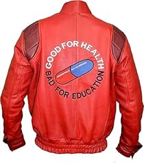 Attire capsule akira for sale  Delivered anywhere in UK
