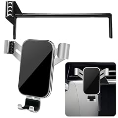 Lunqin car phone for sale  Delivered anywhere in UK