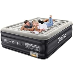 Olarhike inflatable mattress for sale  Delivered anywhere in UK