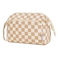 Narwey grande trousse d'occasion  Livré partout en France