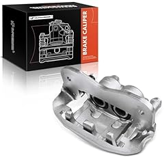 Premium disc brake for sale  Delivered anywhere in USA 